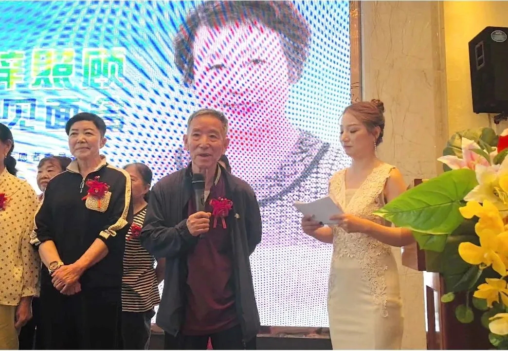 Ӣ��������ϣ��(williamhill)Ψһ���Ĺٷ���վ